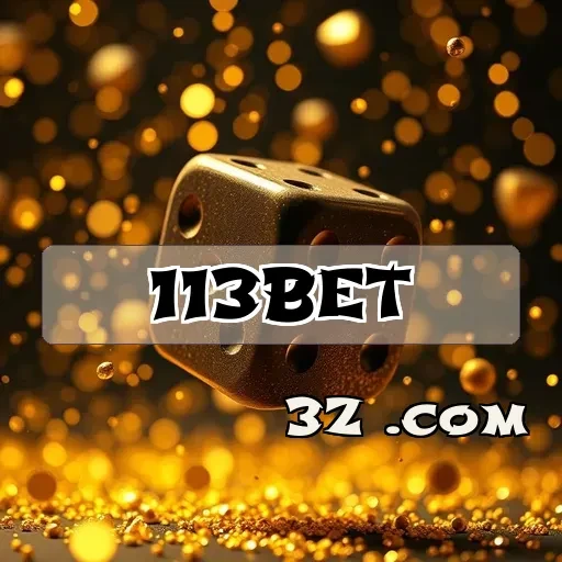 Apostas Empolgantes na 113 bet: A Seção Betting Descomplicada