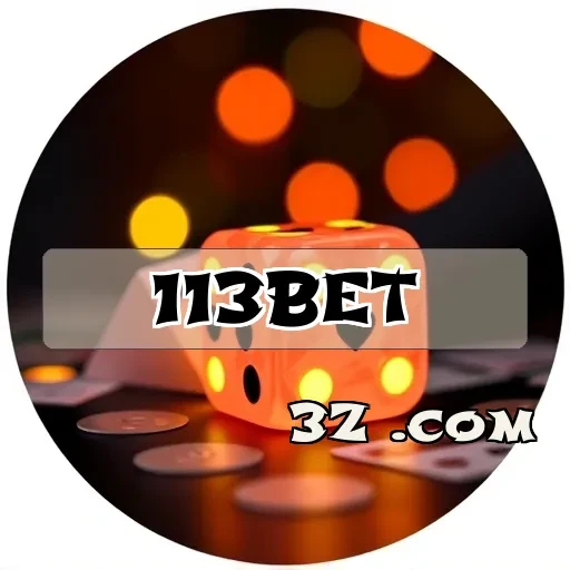 Casino Vibrante e Inovador: Atrações do 113 bet