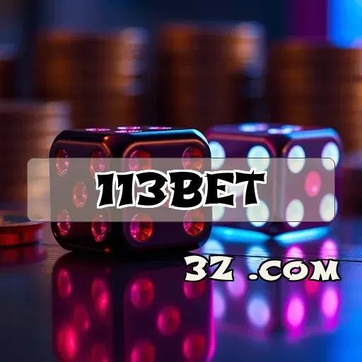 Aposta Live no 113 Bet: Diversão e Emoção Instantânea