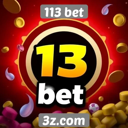 Jogos populares disponíveis na plataforma 113 bet