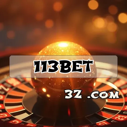 Experimente Sports-Bets na 113 bet e Amplie Sua Diversão