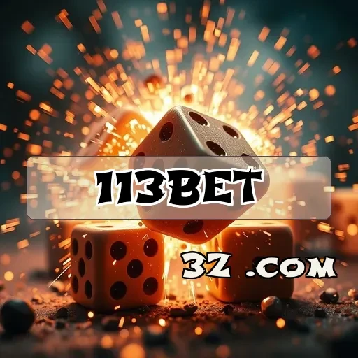 Suporte Inovador da 113 bet Transforma a Experiência do Usuário