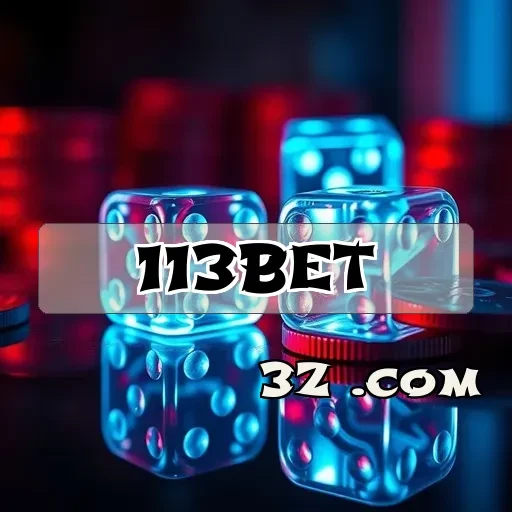 Engajamento e Diversão na Seção Team da 113 bet